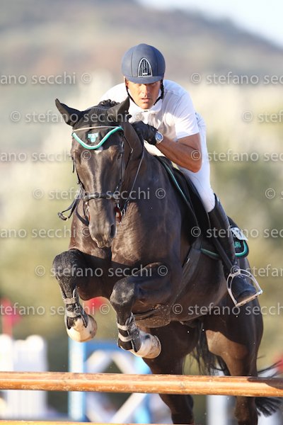 ROGIANI_SESTO SENSO_ECC_2011_SS3_9670.jpg